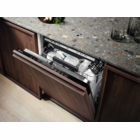 Electrolux EEM69310L