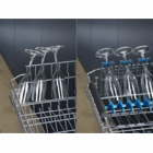 Electrolux EEM88510W
