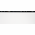 Electrolux EES47320L