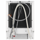 Electrolux EES47320L