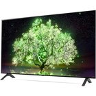 LG 65'' UHD OLED Smart TV A1 OLED65A13LA
