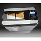 Gorenje Maizes gatavotājs BM1400E