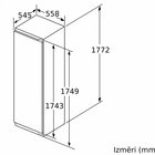 Bosch KIL82AFF0