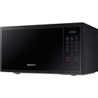 Samsung MG23J5133AK