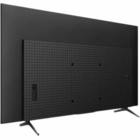 Sony 65" UHD OLED Android TV XR65A75KAEP