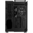 Corsair Crystal Series 680X RGB