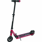 Razor Power A2 Electric Scooter Red