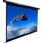 Elite Screens Spectrum Electric100XH Diagonal 100"