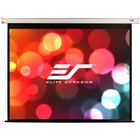 Elite Screens Spectrum Electric120V Diagonal 120"