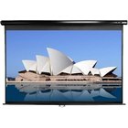 Elite Screens Manual M150UWH2 Diagonal 150"
