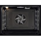 Electrolux EOD5C71X