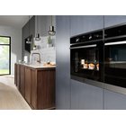 Electrolux EOD5C71X