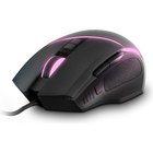 Energy Sistem ESG M2