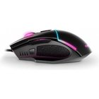 Energy Sistem ESG M2