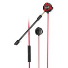 Energy Sistem ESG 1 Dual Driver