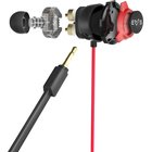 Energy Sistem ESG 1 Dual Driver