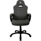 Arozzi Enzo Black/Grey