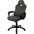 Arozzi Enzo Black/Grey