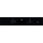 Electrolux EOD3C70TK