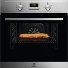 Cepeškrāsns Electrolux EOF3H00BX