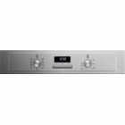 Electrolux EOF3H50X