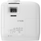 Epson EH-TW5700 V11HA12040
