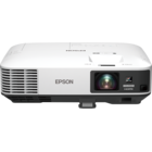 Projektors Epson Installation Series EB-2265U