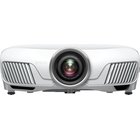 Projektors Epson Home Cinema Series EH-TW7400