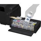 Epson L1800
