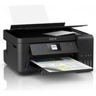 Многофункциональный принтер Epson L4160