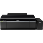 Epson EcoTank L805