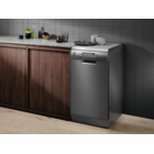 Electrolux ESM23100SX