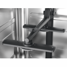 Electrolux ESM23100SX
