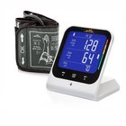 Asinsspiediena mērītājs ETA TMB1583BS with bluetooth ETA429790000