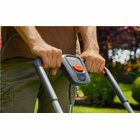 Gardena PowerMax 32/36V 970511501