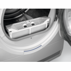 Veļas žāvētājs Electrolux EW8H458BN