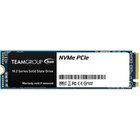 Iekšējais cietais disks Team Group TM8FP6001T0C101 SSD 1 TB