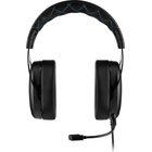 Corsair CA-9011217-EU Gaming