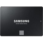 Samsung MZ-77E1T0B/EU SSD 1 TB