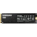 Samsung MZ-V8V500BW SSD 500 GB