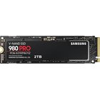 Samsung MZ-V8P2T0BW SSD 2 TB
