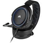 Corsair CA-9011217-EU Gaming
