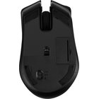 Corsair Harpoon CH-9311011-EU Black