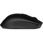 Corsair Harpoon CH-9311011-EU Black