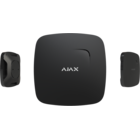 Ajax FireProtect Plus Black 8218