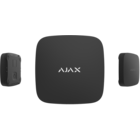 Ajax LeaksProtect Black 8065