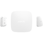 Ajax LeaksProtect White 8050