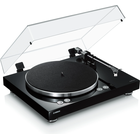 Yamaha TT-N503