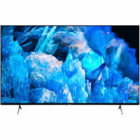 Sony 65" UHD OLED Android TV XR65A75KAEP
