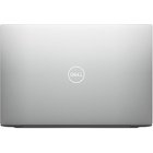 Portatīvais dators Dell XPS 13 9300 13.4" Silver 273383942